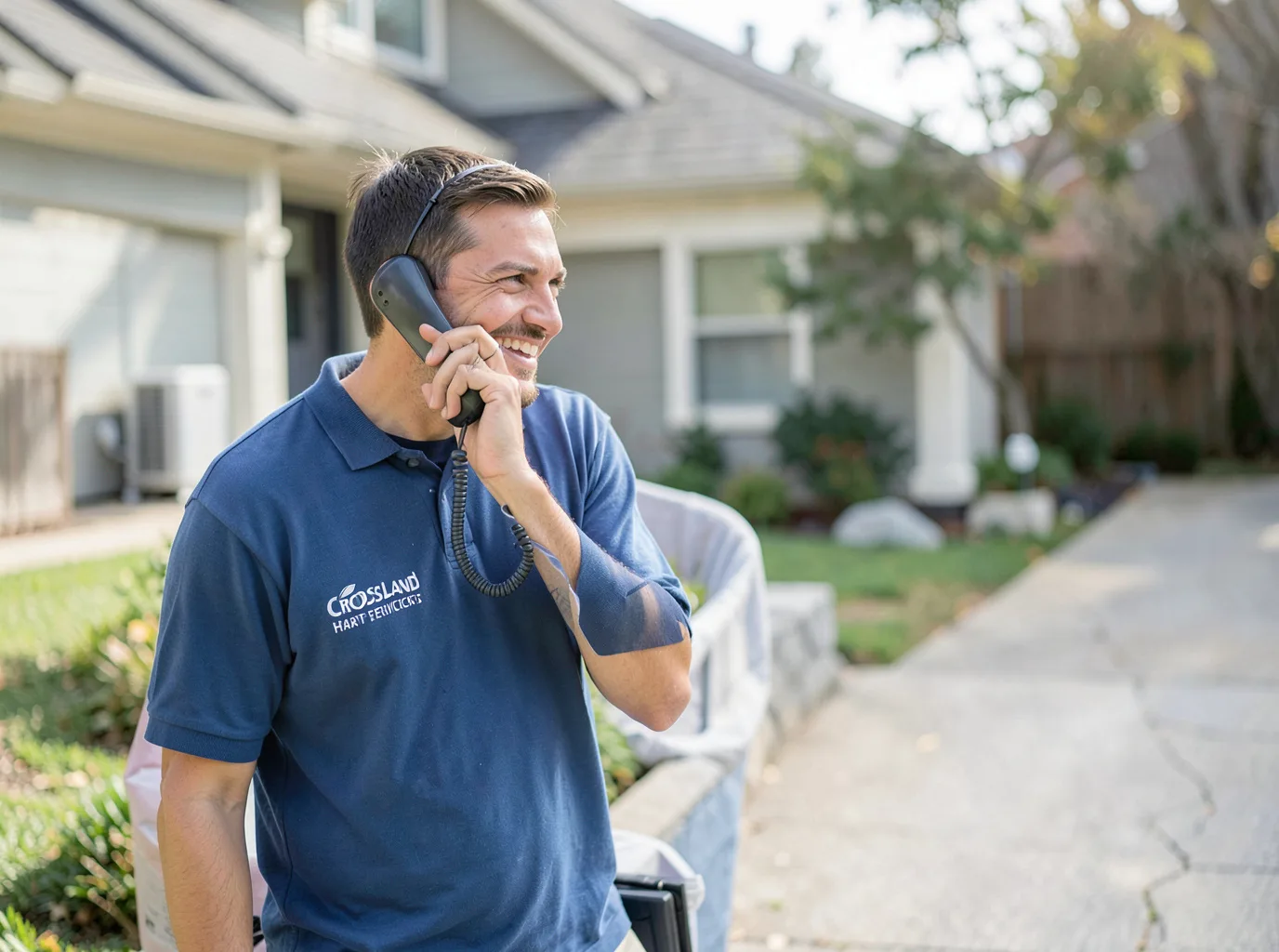 Heat Pump Installation Laceys Spring, AL FAQs